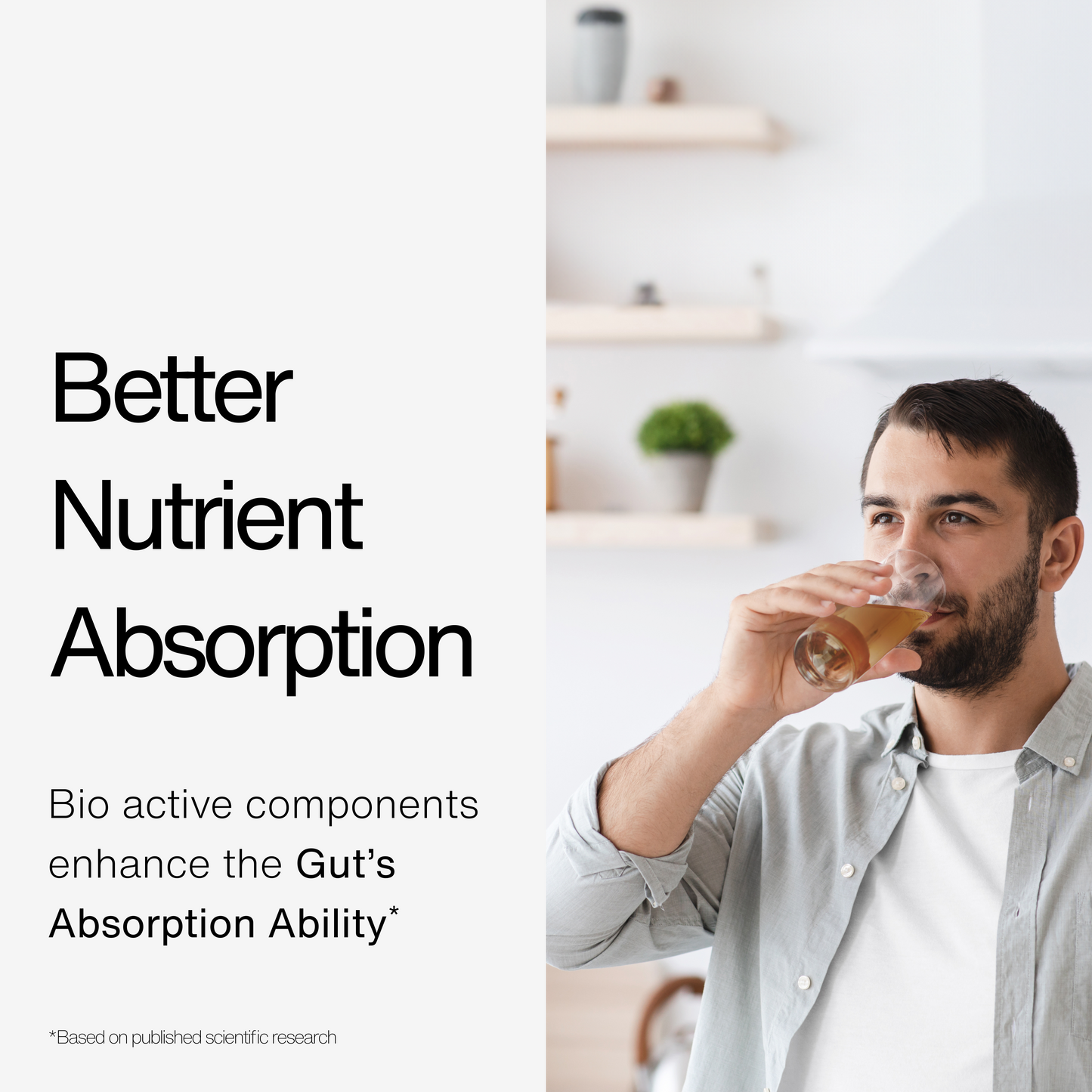 100% Pure Himalayan Shilajit