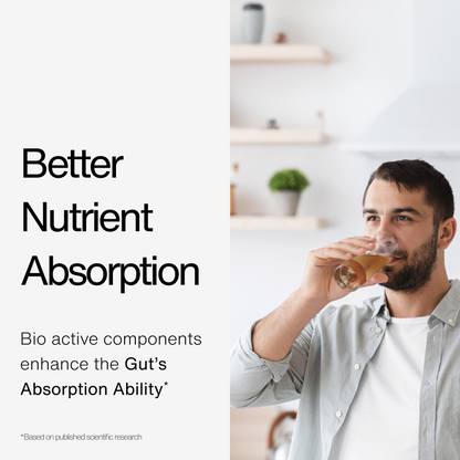 100% Pure Himalayan Shilajit